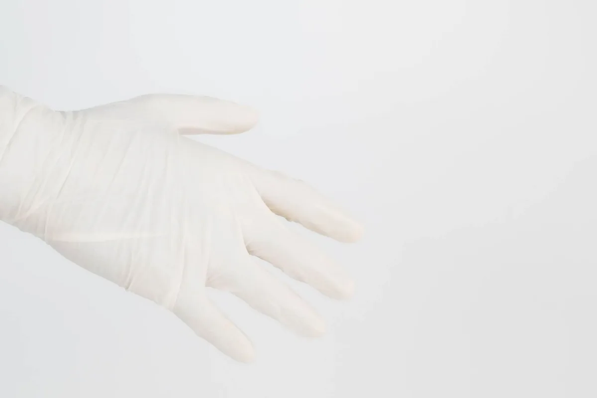 Bodily Fluid Cleanup in Peshtigo, WI