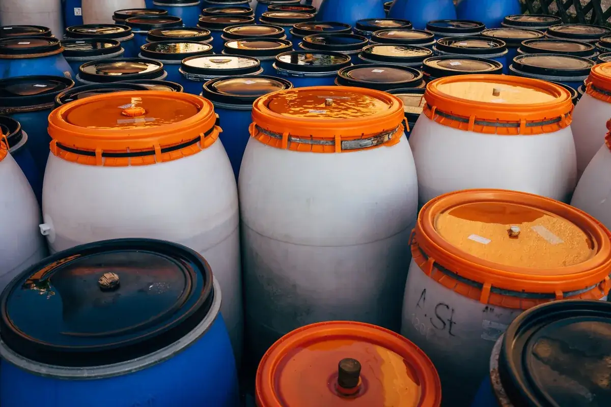 Drug Lab & Meth Lab Cleanup in Peshtigo, WI